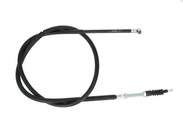 LINKA SPRZĘGŁA KAWASAKI KL, KLR, ZZR 600/650/1400 83-93 TOURMAX CLU-473