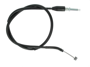 LINKA SPRZĘGŁA SUZUKI GS 500 01-08 TOURMAX CLU-351