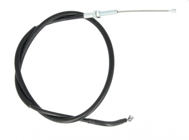 LINKA SPRZĘGŁA HONDA VF 750 MAGNA 93-03 TOURMAX CLU-1A03