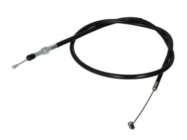 LINKA SPRZĘGŁA HONDA XL XRV 600/650 TRANSALP AFRICA TWIN 87-00 VICMA VIC-173TE