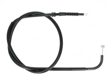 LINKA SPRZĘGŁA KAWASAKI ZZR 600 E 93-06 TOURMAX CLU-406
