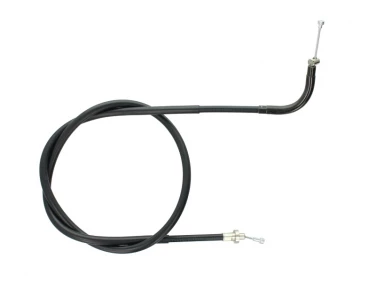 LINKA SPRZĘGŁA HONDA NX YAMAHA FZR YZF 600/650 88-02 VICMA VIC-179TE