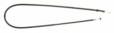 LINKA SPRZĘGŁA YAMAHA XTZ 750 SUPER TENERE 89-97 VICMA VIC-180TE