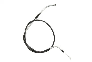 LINKA SPRZĘGŁA SUZUKI LT-Z 400 QUAD SPORT 03-13 VICMA VIC-183TE