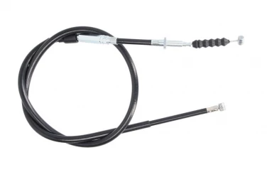 LINKA SPRZĘGŁA KAWASAKI KX 250 99-04 ZAP-33022 ZAP TECHNIX