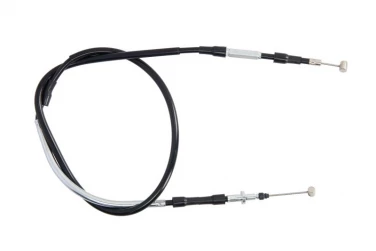 LINKA SPRZĘGŁA KAWASAKI KX 250F 05-08 ZAP-33032 ZAP TECHNIX