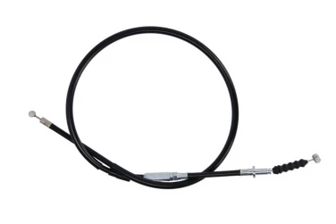 LINKA SPRZĘGŁA KAWASAKI KX 125 99-04 ZAP-33012 ZAP TECHNIX