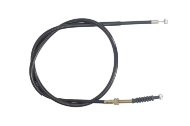 LINKA SPRZĘGŁA YAMAHA YZ 400F WR 426F 98-02 ZAP-43042 ZAP TECHNIX