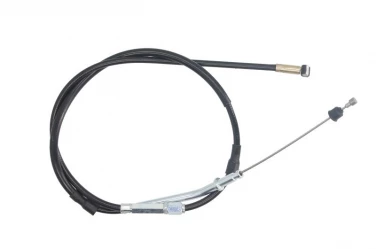 LINKA SPRZĘGŁA SUZUKI RM 450Z 05-07 ZAP-23052 ZAP TECHNIX