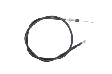 LINKA SPRZĘGŁA YAMAHA YZ 450F 06-08 ZAP-43062 ZAP TECHNIX