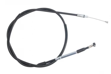 LINKA SPRZĘGŁA HONDA CR 250 84-07 ZAP-13052 ZAP TECHNIX
