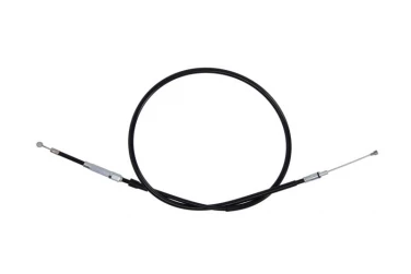 LINKA SPRZĘGŁA HONDA CR 125 87-98 ZAP-13012 ZAP TECHNIX