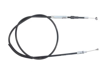 LINKA SPRZĘGŁA SUZUKI RM 125/250 98-06 ZAP-23022 ZAP TECHNIX