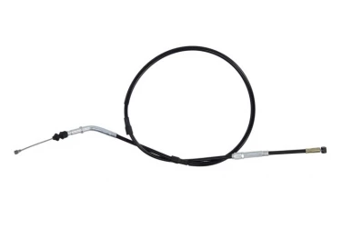 LINKA SPRZĘGŁA SUZUKI RM 250Z 07-09 ZAP-23042 ZAP TECHNIX