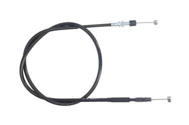LINKA SPRZĘGŁA YAMAHA YZ 250/450F 04-05 ZAP-43052 ZAP TECHNIX