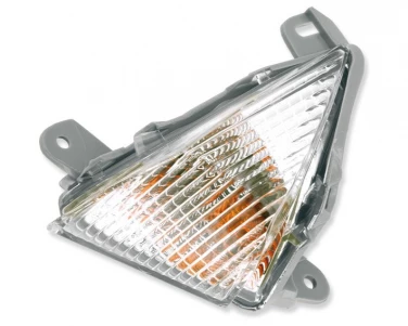 KIERUNEK KIERUNKOWSKAZ KAWASAKI ER-6F GTR Z ZX-10R 05-17 VIC-9857 VICMA