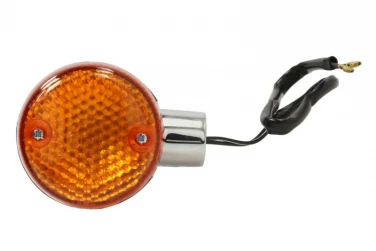 KIERUNEK KIERUNKOWSKAZ HONDA CA CMX VF VT KAWASAKI VN 125/1600 83-08 VIC-7041 VICMA