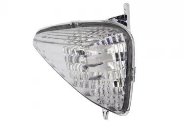 KIERUNEK KIERUNKOWSKAZ HONDA CBF XL 600/1000 99-13 VIC-9923 VICMA