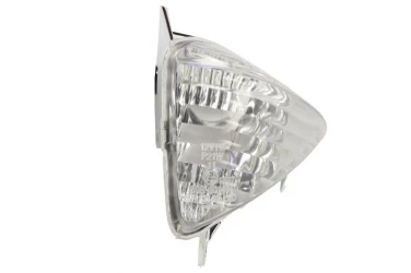 KIERUNEK KIERUNKOWSKAZ HONDA CBF XL 600/1000 99-13 VIC-9922 VICMA