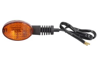 KIERUNEK KIERUNKOWSKAZ YAMAHA DT MT-03 TZR XQ XT 50-660 90-14 VIC-7580 VICMA