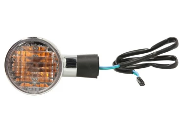 KIERUNEK KIERUNKOWSKAZ HONDA VT VTX 750/1300/1800 83-11 VIC-9773 VICMA