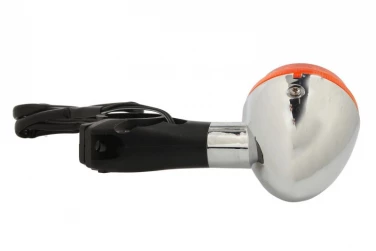 Kierunek kierunkowskaz honda vt 125/600/750 shadow 98-12 vic-7037 vicma