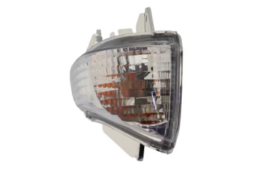KIERUNEK KIERUNKOWSKAZ KAWASAKI ER-6 650 N/F 09-13 VIC-13717 VICMA