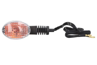 KIERUNEK KIERUNKOWSKAZ DERBI GPR KAWASAKI EX KLX MBK YAMAHA DT 50-660 90-15 VIC-7371 VICMA