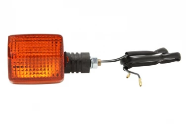 KIERUNEK KIERUNKOWSKAZ HONDA CB CBR CBX XL 125/250/600 72-01 VIC-7029 VICMA