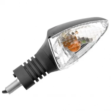 KIERUNEK KIERUNKOWSKAZ KTM DUKE DUKE ADVENTURE HUSABERG FE/TE 98-13 VIC-9744 VICMA