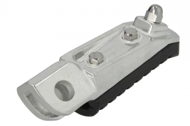 PodnÓŻek lewy tyŁ kawasaki kle z zr-7 zrx zx-12r zx-6r zx-9r zzr 97-13 vic-615i vicma