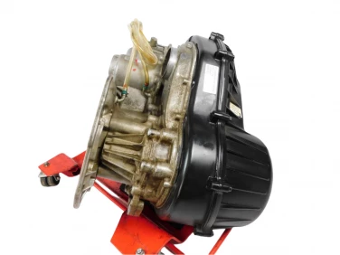 Skrzynia biegÓw polaris sportsman 550 11-14 1332847