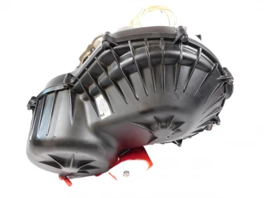 Skrzynia biegÓw polaris sportsman 550 11-14 1332847