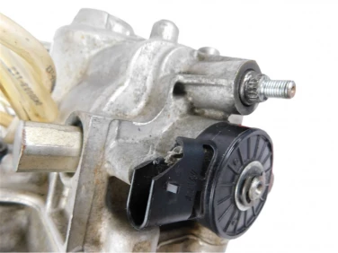 Skrzynia biegÓw polaris sportsman 550 11-14 1332847