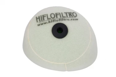 FILTR POWIETRZA KTM LC4 350 400 600 620 93-99 HIFLO HFF5011 FILTRO