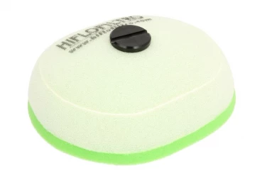 FILTR POWIETRZA KTM SX 65 LC4 GASGAS HIFLO HFF5014 FILTRO