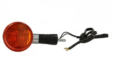 KIERUNEK KIERUNKOWSKAZ HONDA VT 125/600 SHADOW 88-07 VIC-7039 VICMA