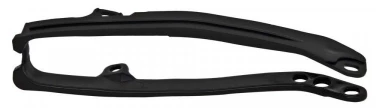 ŚLIZG ŁANUCHA WAHACZ YAMAHA YZ WR WRF YZF 125 250 450 RTECH SLIYZNR0005