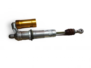 AMORTYZATOR TYŁ OHLINS YAMAHA SUZUKI KAWASAKI HONDA 470MM