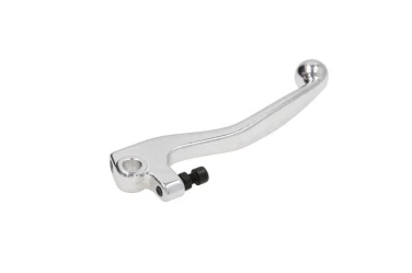 DŹWIGNIA HAMULCA HONDA CR CRF 250 450 04-06 Z-11041G ZAP TECHNIX