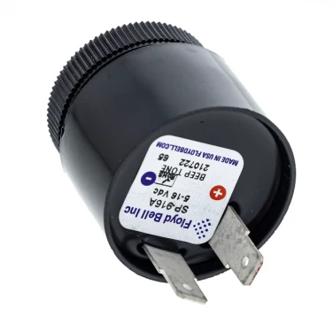 SygnaŁ ostrzegawczy cofania polaris ranger 570 500 etx ev 2880631