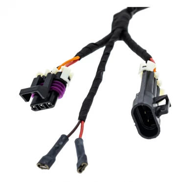 SygnaŁ ostrzegawczy cofania polaris ranger 570 500 etx ev 2880631