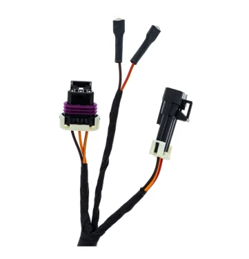 SygnaŁ ostrzegawczy cofania polaris ranger 570 500 etx ev 2880631