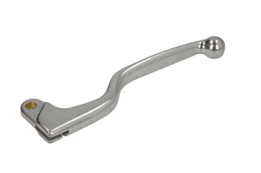 DŹWIGNIA SPRZĘGŁA KLAMKA HONDA CR CRF 125-500 83-03 Z-11042 ZAP TECHNIX