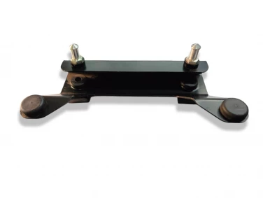 REGULACJA SIEDZENIA POLARIS SPORTSMAN 570 14-22 OEM 1020423