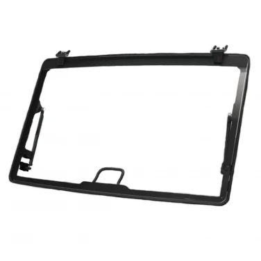 Szyba przednia polaris ranger 500 570 15-21 2881784