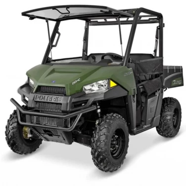Szyba przednia polaris ranger 500 570 15-21 2881784