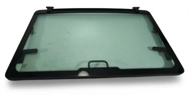 Szyba przednia polaris ranger 500 570 15-21 2881784