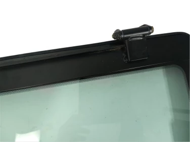 Szyba przednia polaris ranger 500 570 15-21 2881784