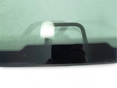 Szyba przednia polaris ranger 500 570 15-21 2881784